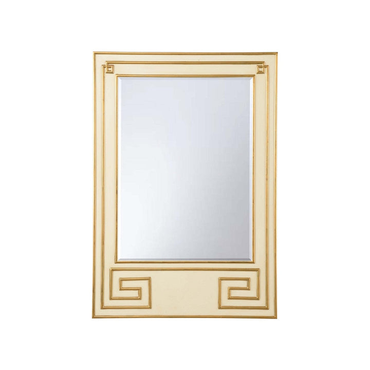 Greek Hall Mirror