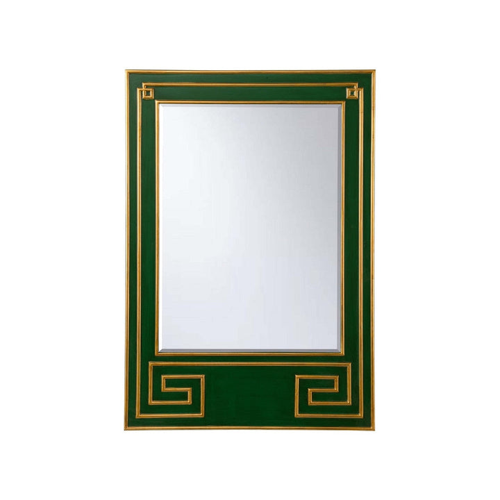 Greek Hall Mirror