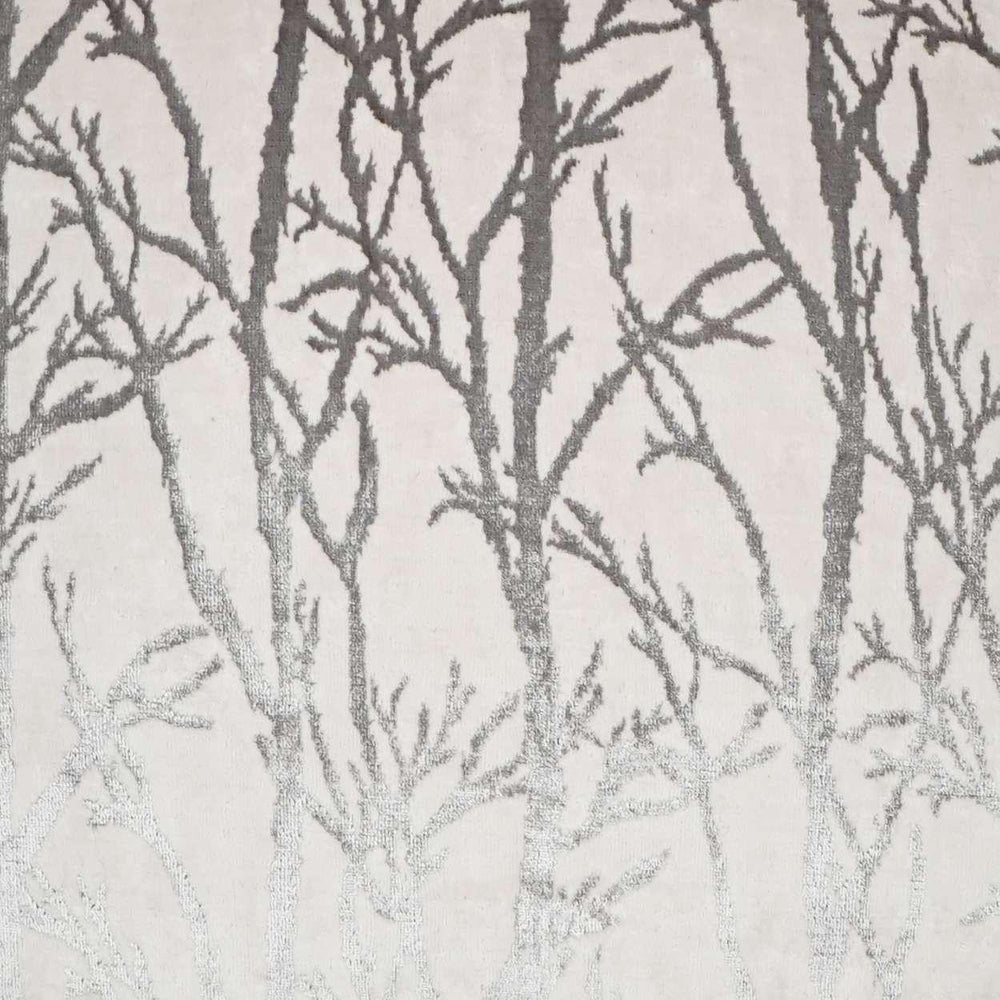 Lincoln Pillow - AmericanHomeFurniture