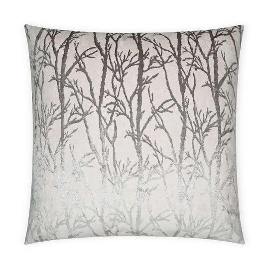D.V. KAP Home - Lincoln Pillow - 3701-2424 | American Home Furniture