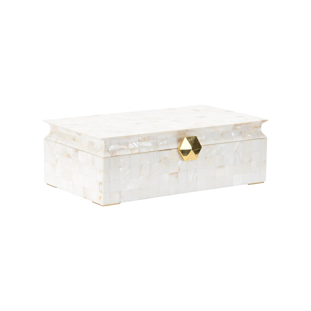 Arabelle Treasure Box - 370104