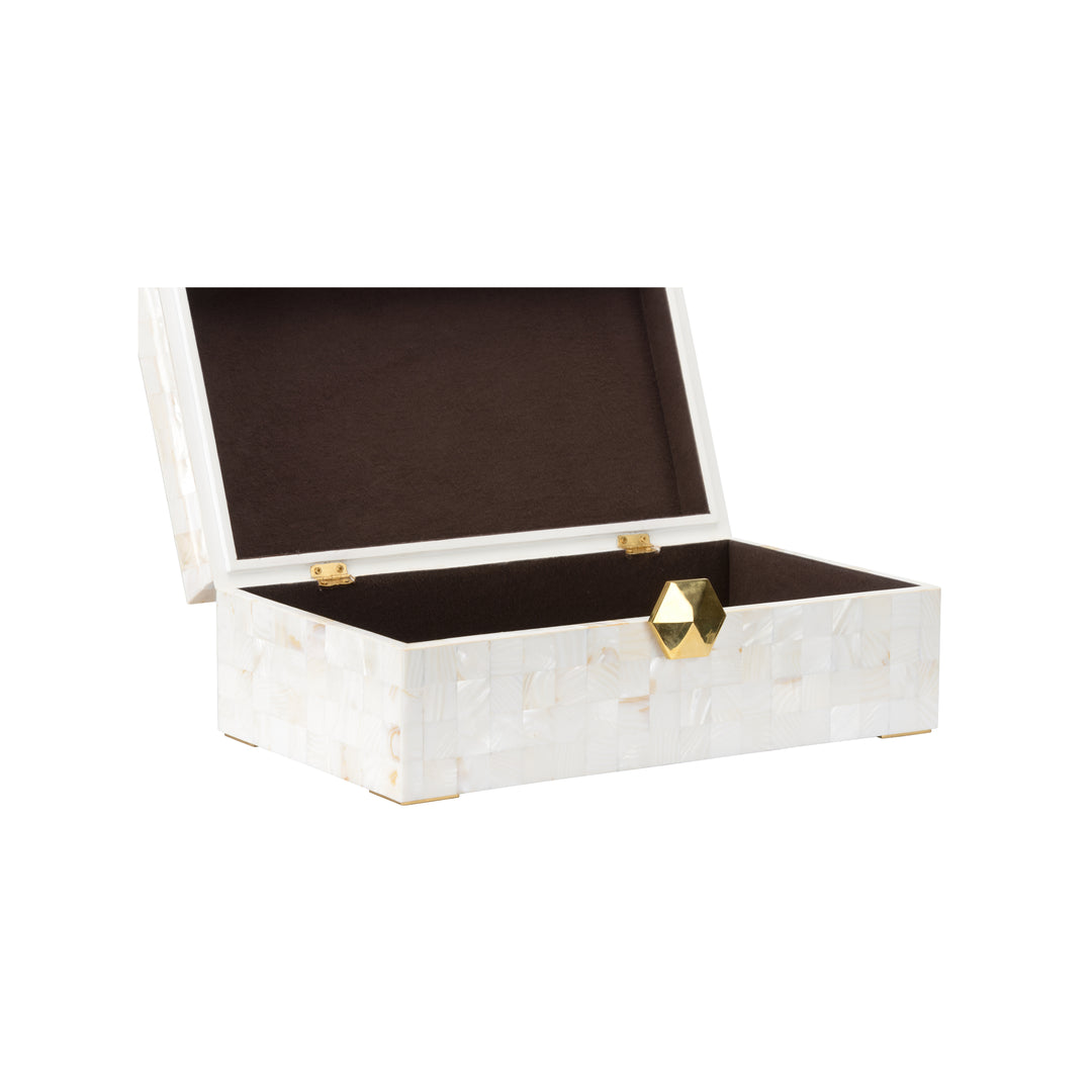 Arabelle Treasure Box - 370104