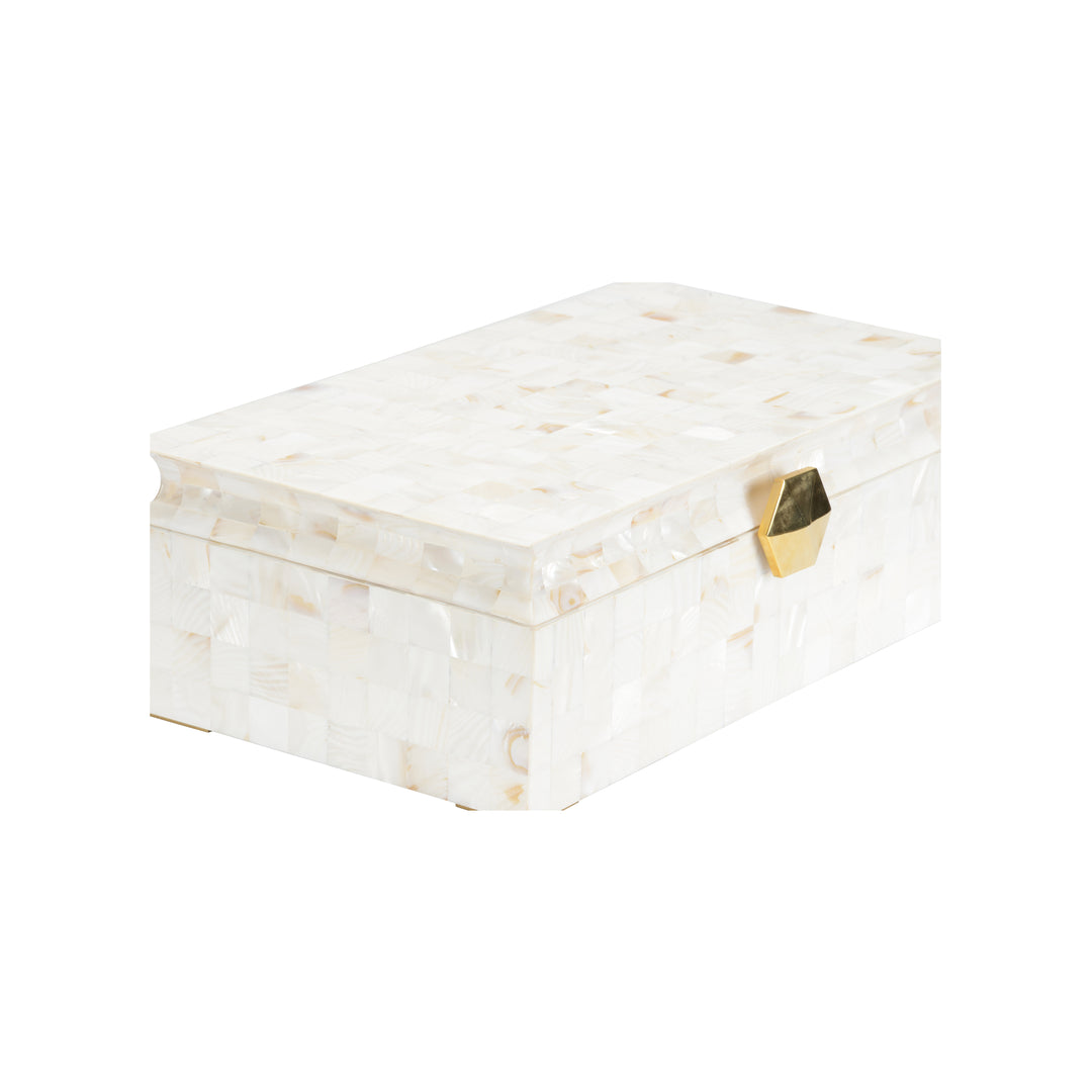 Arabelle Treasure Box - 370104