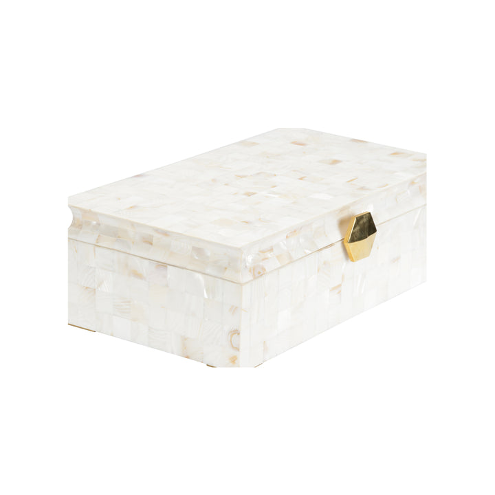 Arabelle Treasure Box - 370104