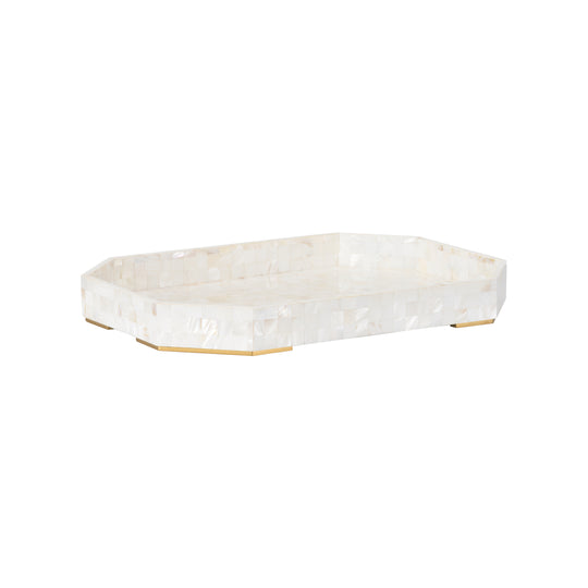 Dasanti Tray - MOP - 370105