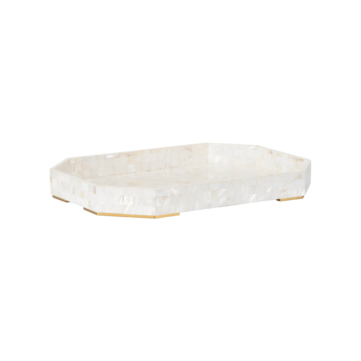 Dasanti Tray - MOP - 370105