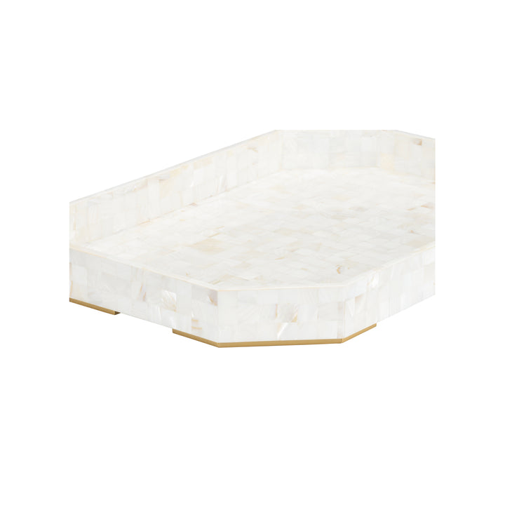 Dasanti Tray - MOP - 370105
