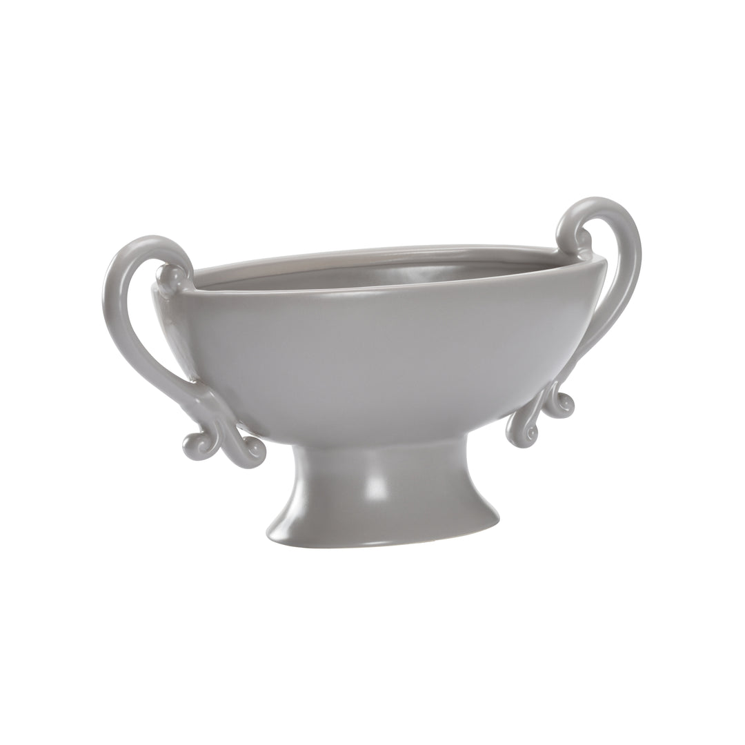 Riddle Bowl  - 370140