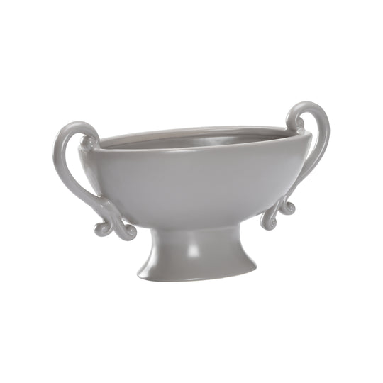 Riddle Bowl  - 370140
