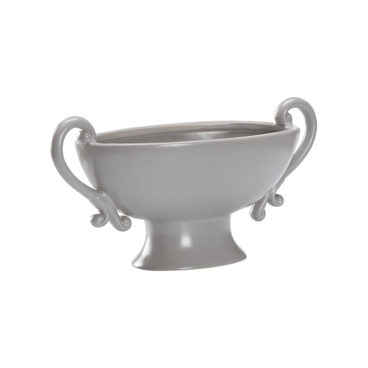 Riddle Bowl  - 370140
