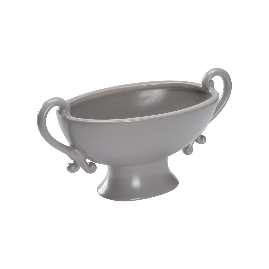 Riddle Bowl  - 370140