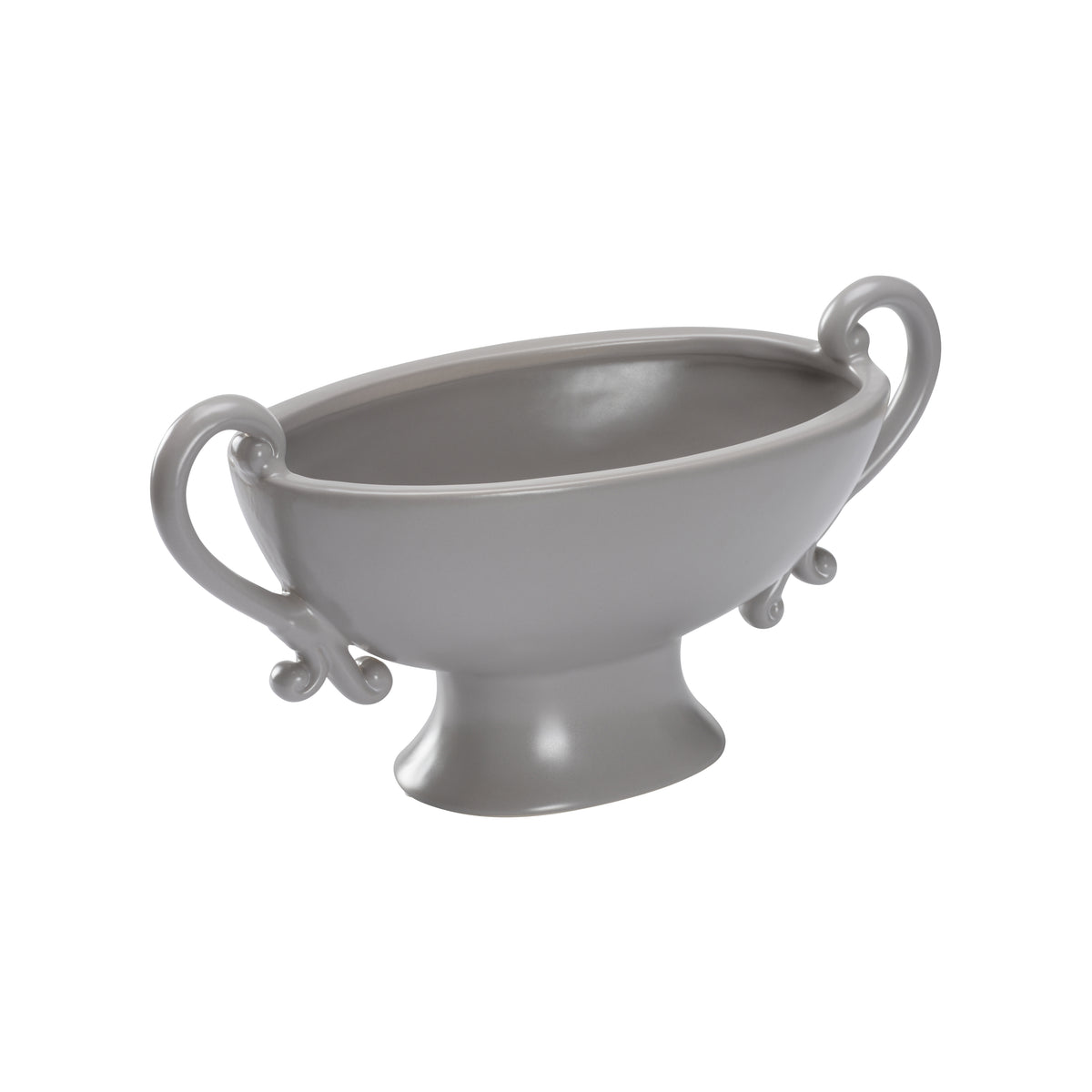 Riddle Bowl  - 370140