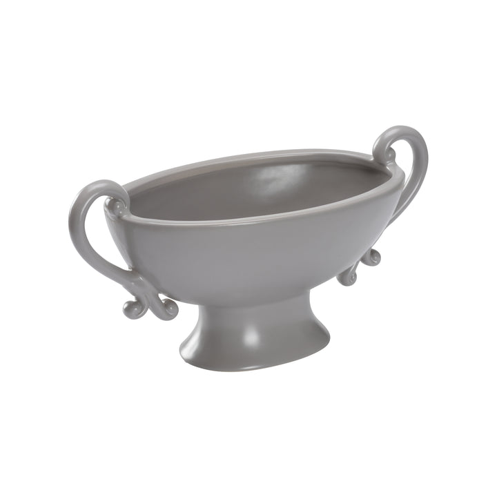 Riddle Bowl  - 370140