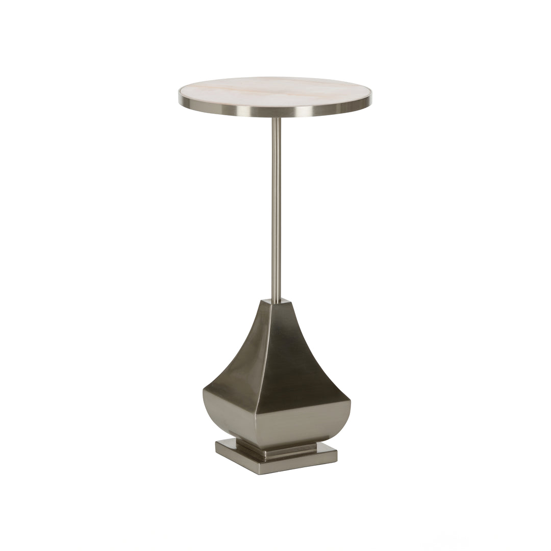 Essex Drinks Table  - 370144