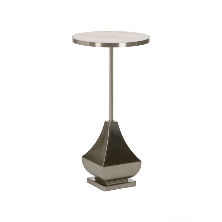 Essex Drinks Table  - 370144