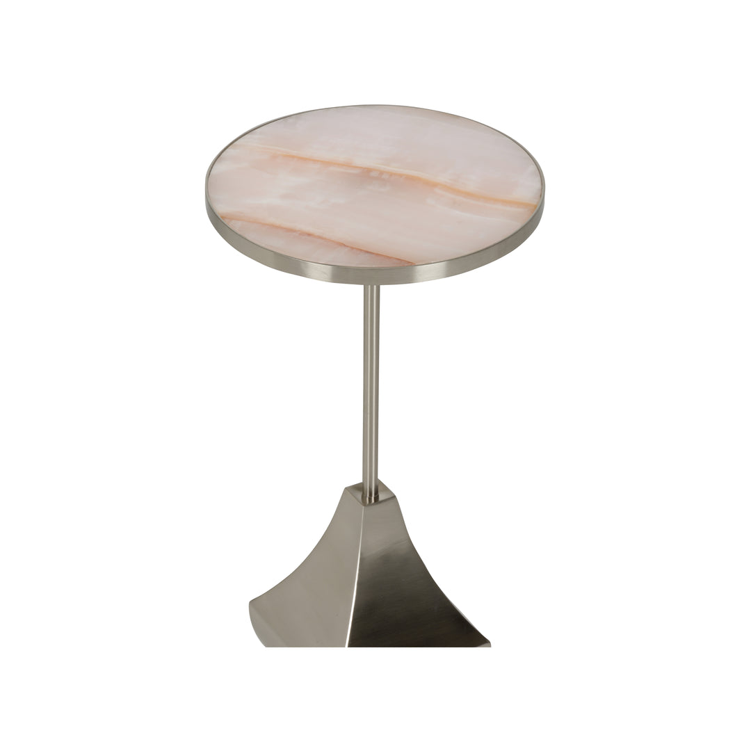 Essex Drinks Table  - 370144