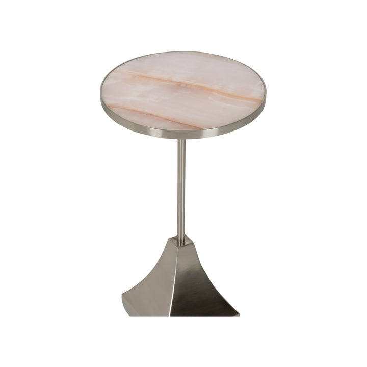 Essex Drinks Table  - 370144
