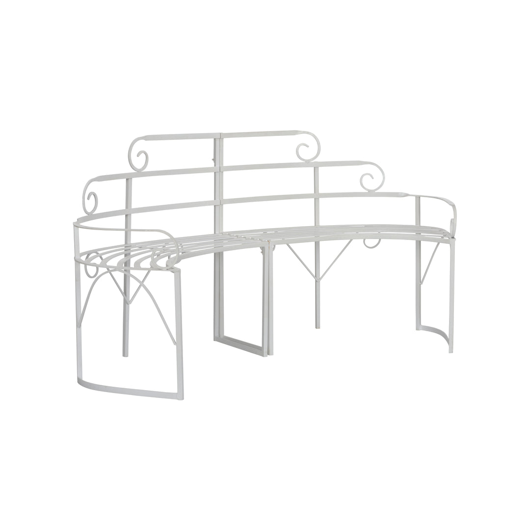 Blue Ridge Bench - 370148