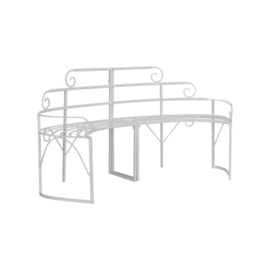 Blue Ridge Bench - 370148