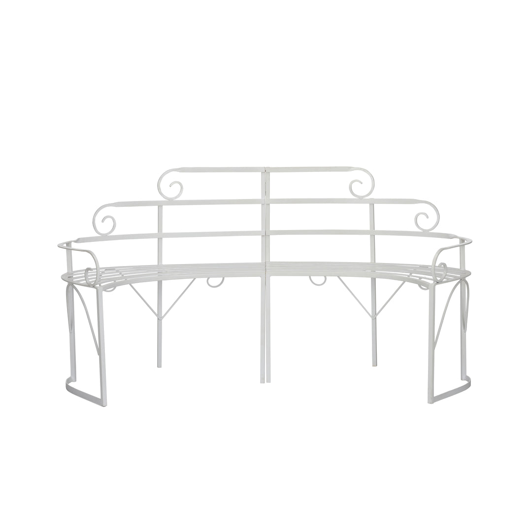 Blue Ridge Bench - 370148