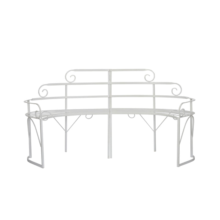 Blue Ridge Bench - 370148