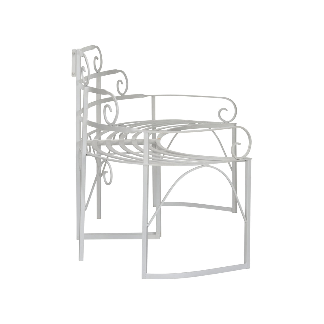 Blue Ridge Bench - 370148