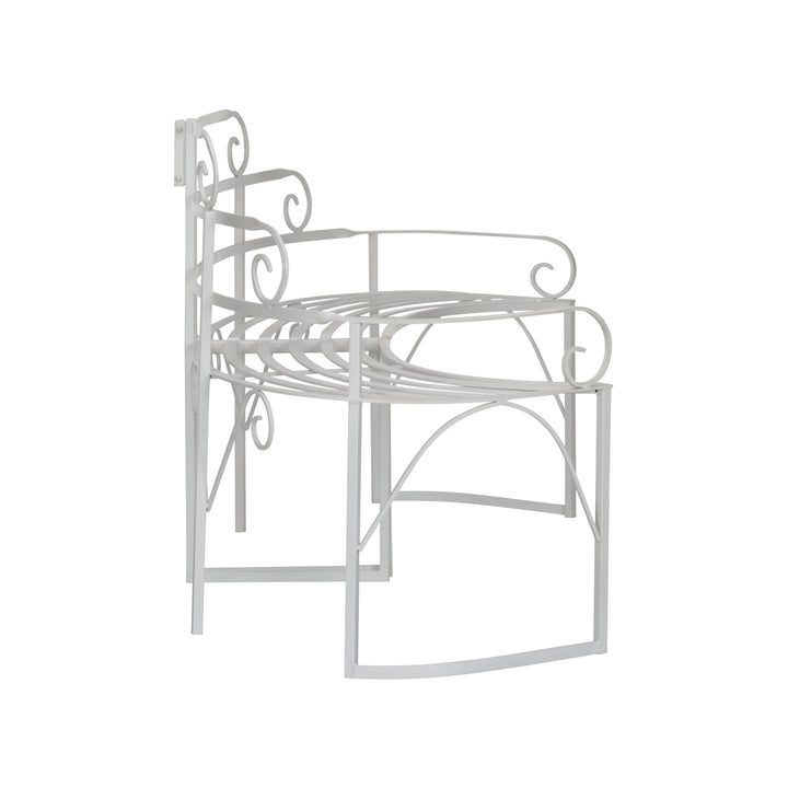 Blue Ridge Bench - 370148