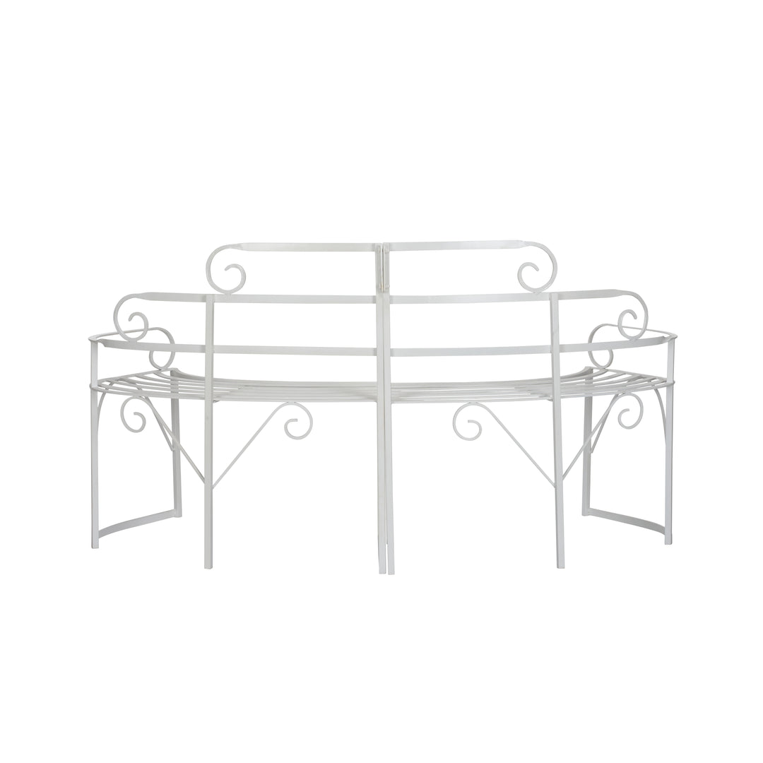 Blue Ridge Bench - 370148