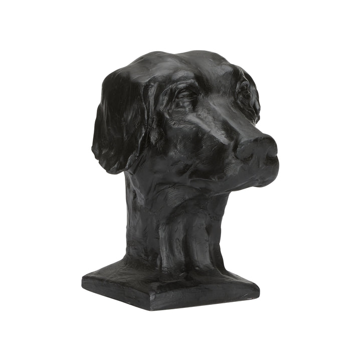 Dog Accent