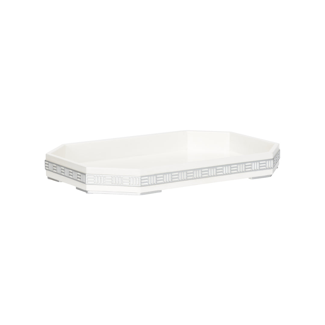 Ambrose Tray  - 370159