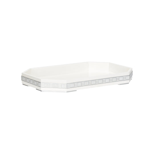 Ambrose Tray  - 370159