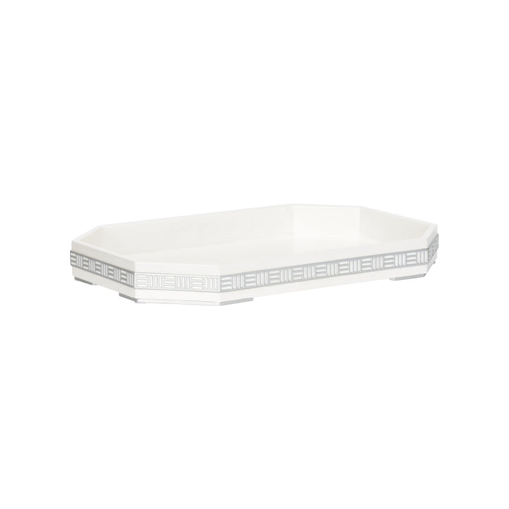 Ambrose Tray  - 370159