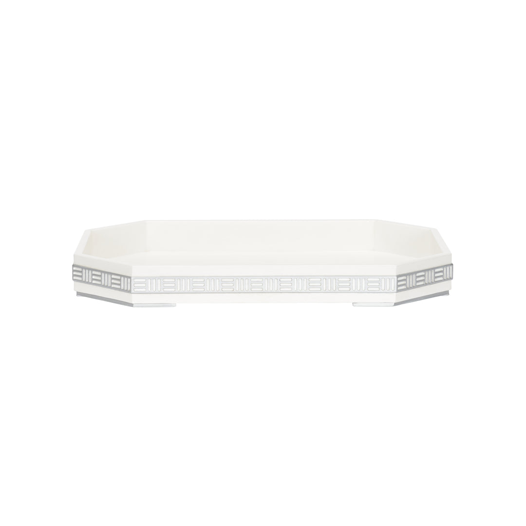 Ambrose Tray  - 370159
