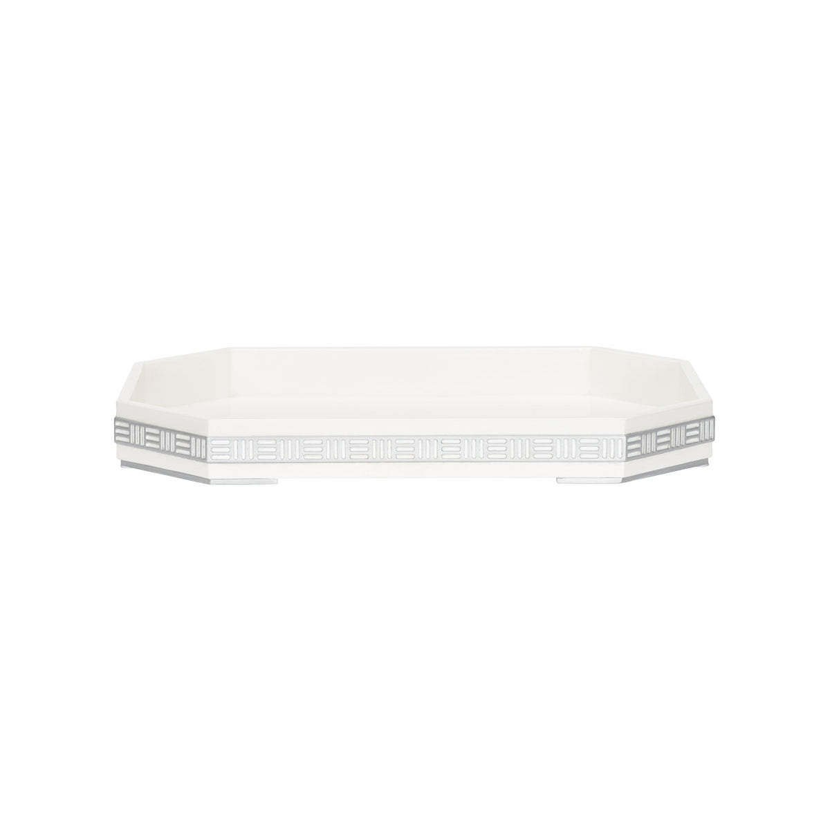 Ambrose Tray  - 370159