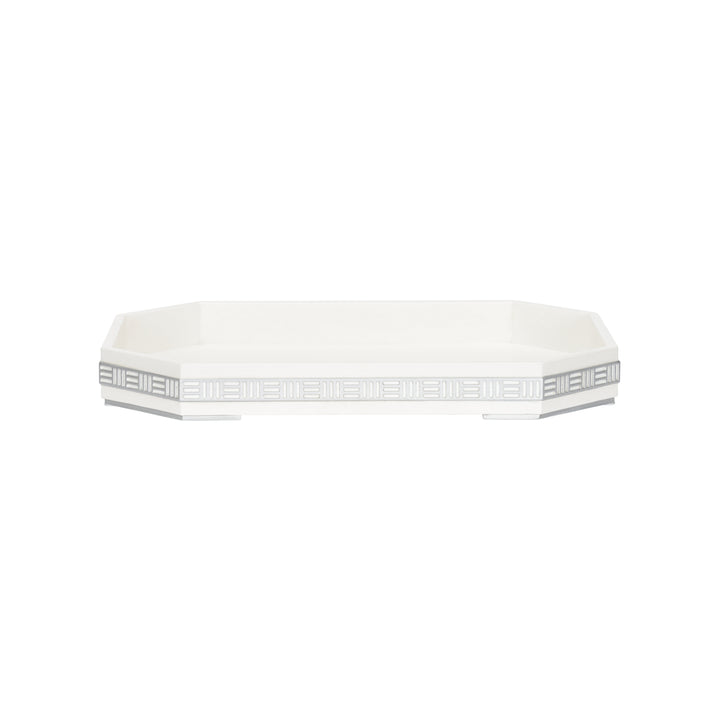 Ambrose Tray  - 370159