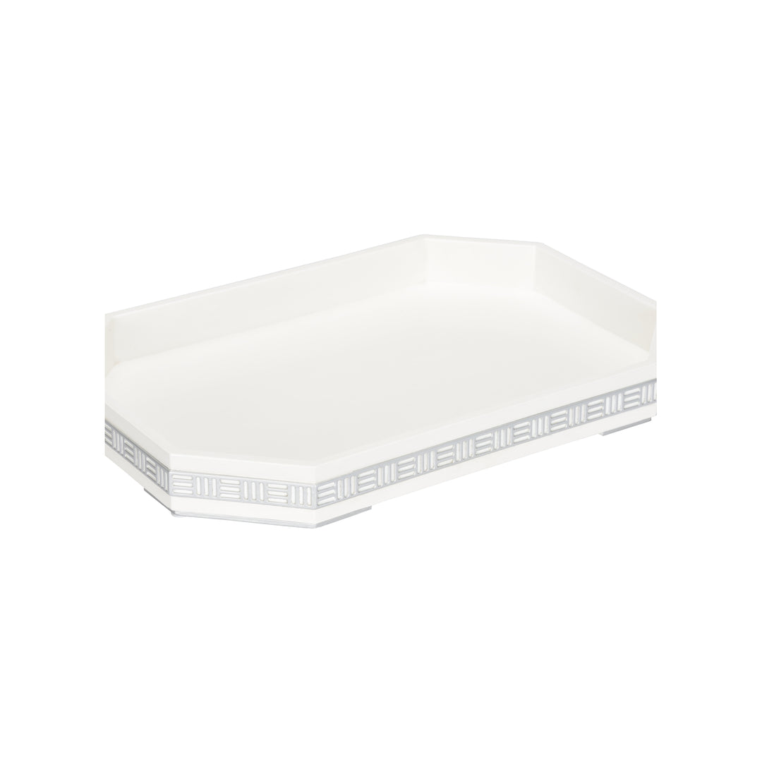 Ambrose Tray  - 370159