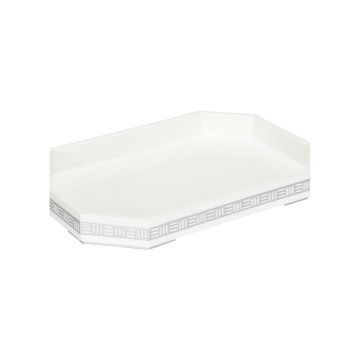 Ambrose Tray  - 370159