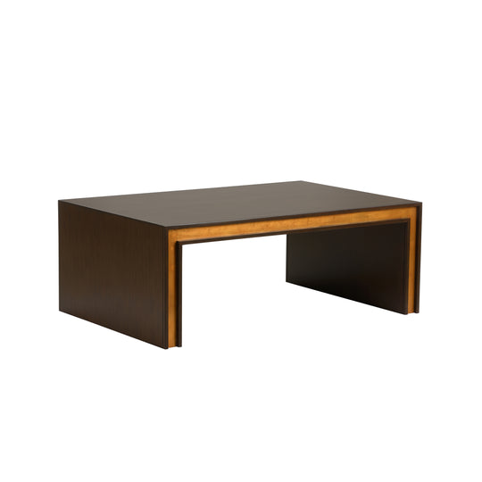 Baldwin Cocktail Table  - 370180