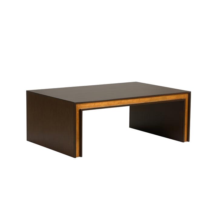 Baldwin Cocktail Table  - 370180