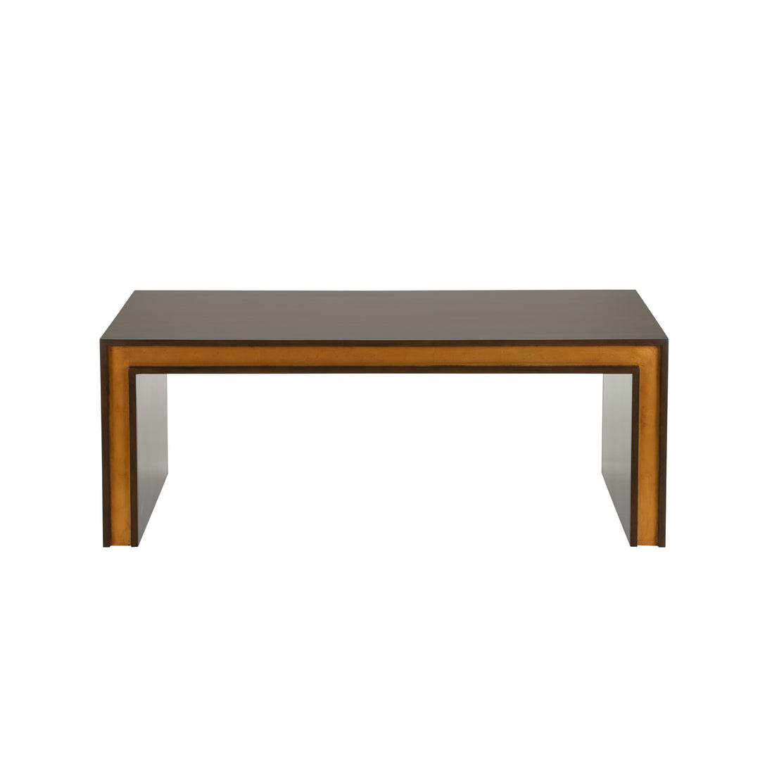 Baldwin Cocktail Table  - 370180
