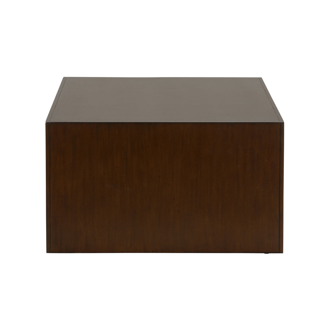 Baldwin Cocktail Table  - 370180