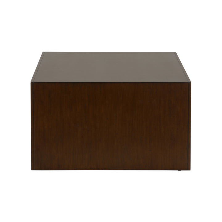 Baldwin Cocktail Table  - 370180