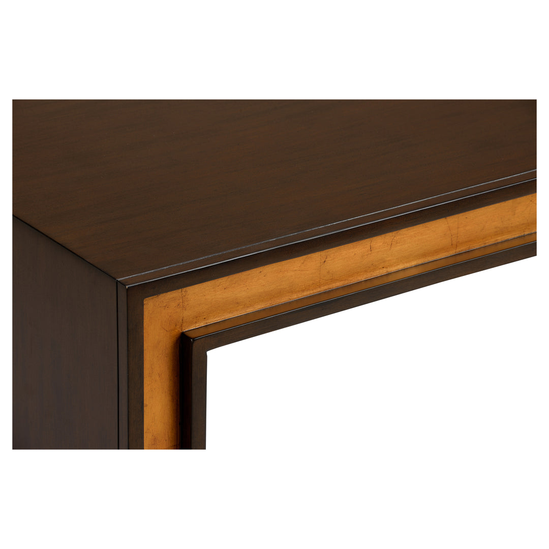 Baldwin Cocktail Table  - 370180