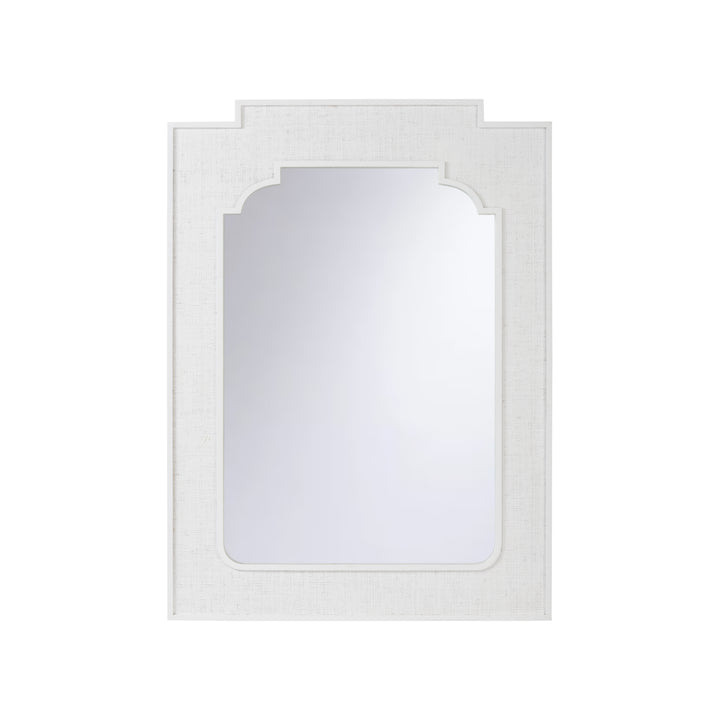 White/Clear/Plain