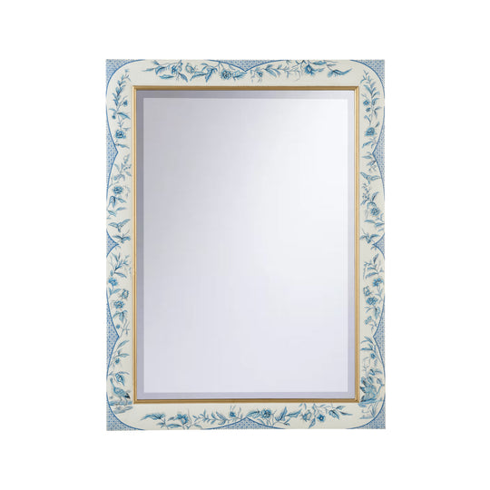 Bagatelle Mirror - 370202