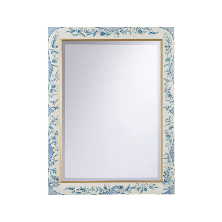 Bagatelle Mirror - 370202