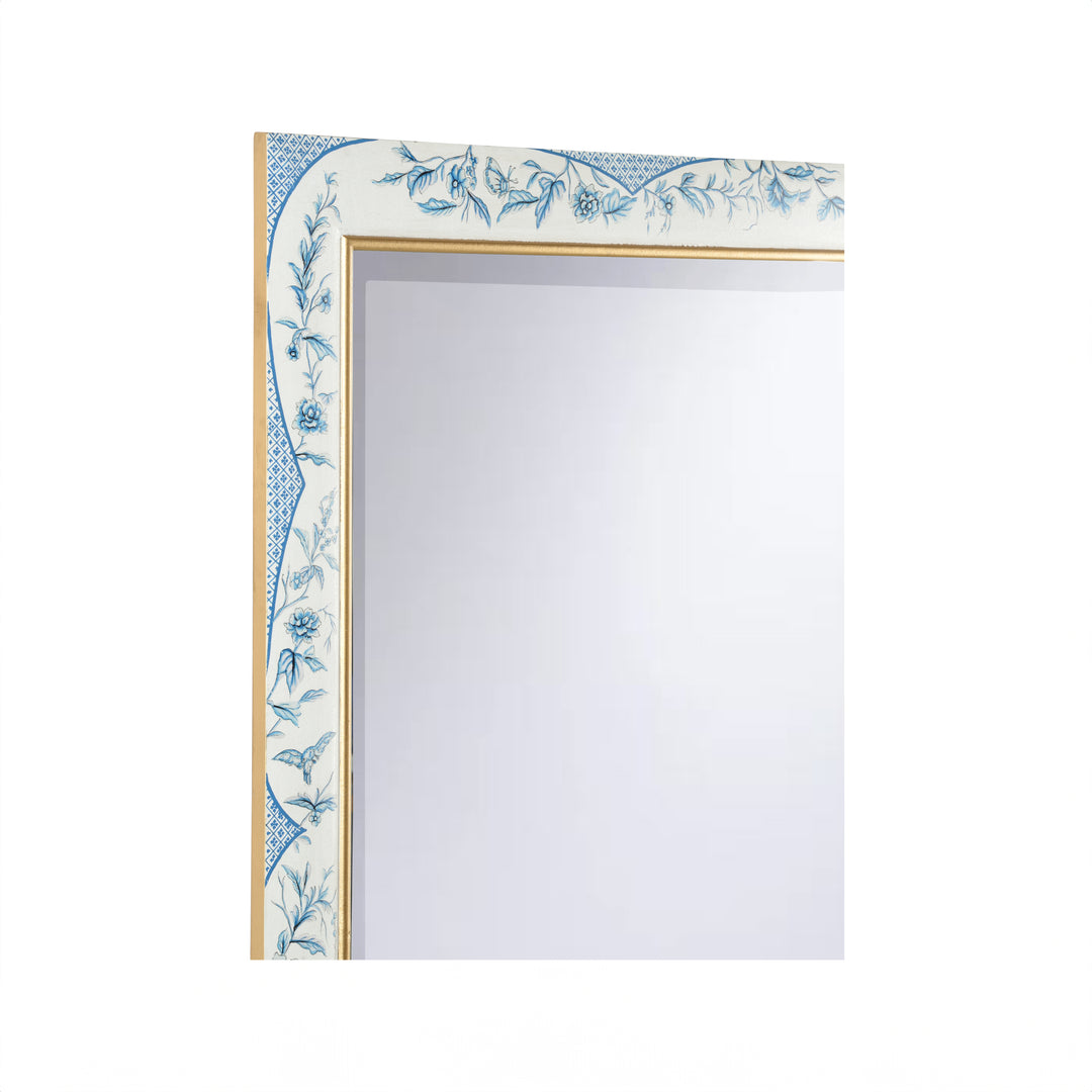 Bagatelle Mirror - 370202