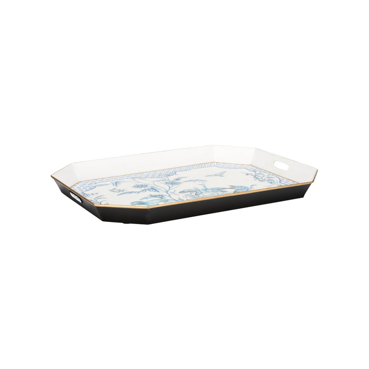 Bagatelle Tray - 370204