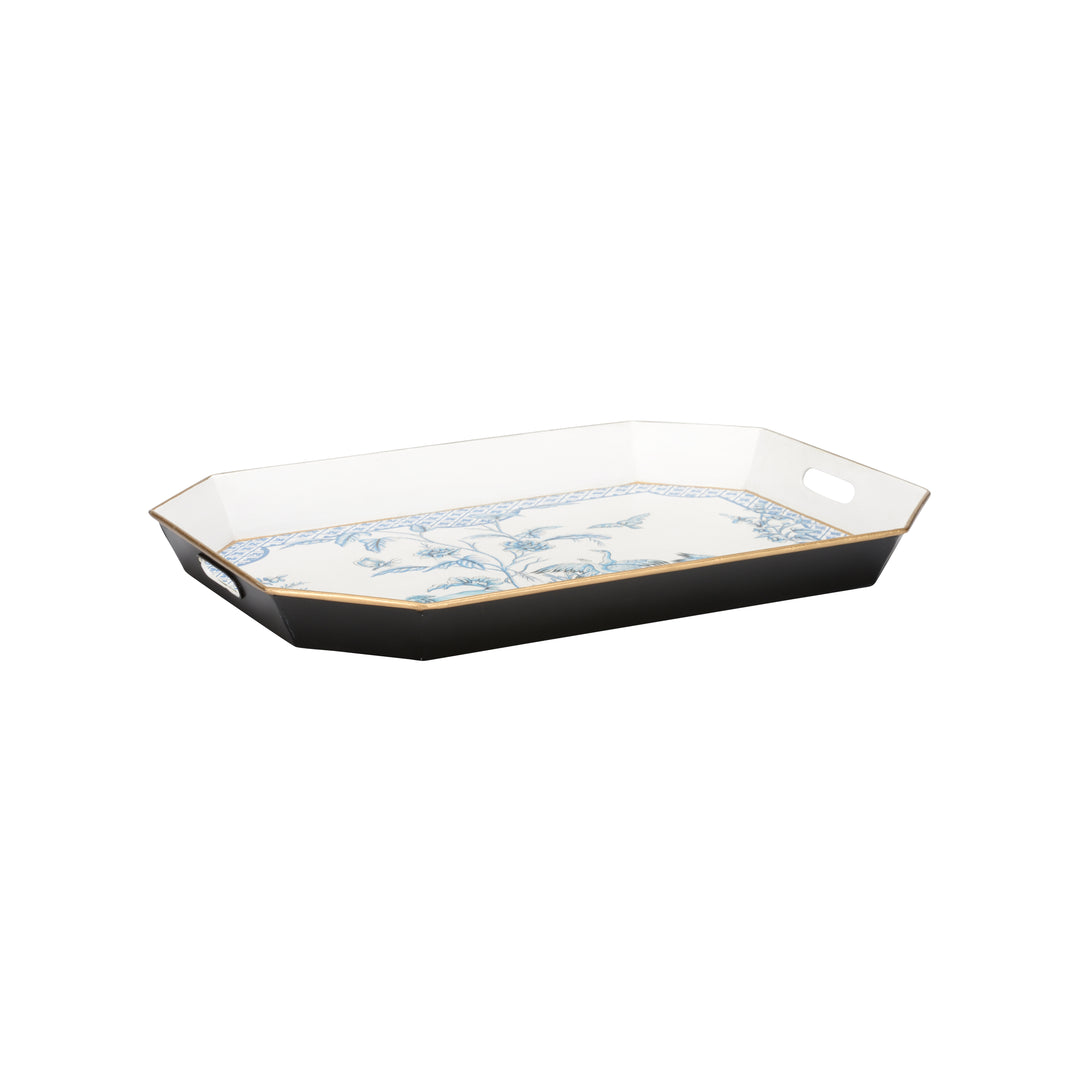 Bagatelle Tray II - 370205