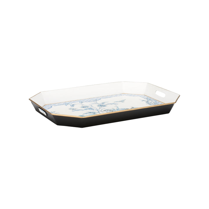 Bagatelle Tray II - 370205